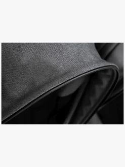 Tvillingevogne|Joie Estrella Tvillingevogn, Ebony Brun