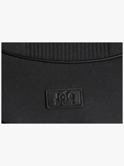 Tvillingevogne|Joie Estrella Tvillingevogn, Eclipse Sort