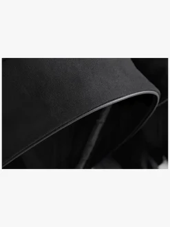 Tvillingevogne|Joie Estrella Tvillingevogn, Eclipse Sort