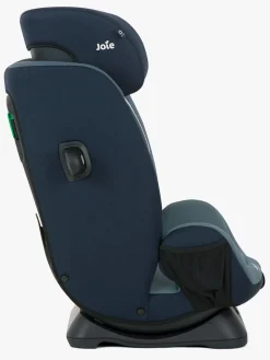 Autostole 9-36 Kg|Joie Every Stage Autostol, Lagoon Blå