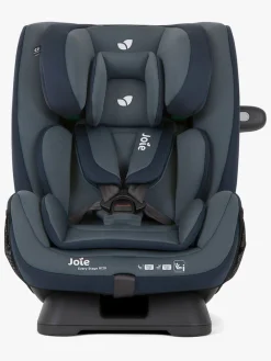 Autostole 9-36 Kg|Joie Every Stage Autostol, Lagoon Blå