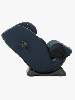 Autostole 9-36 Kg|Joie Every Stage Autostol, Lagoon Blå