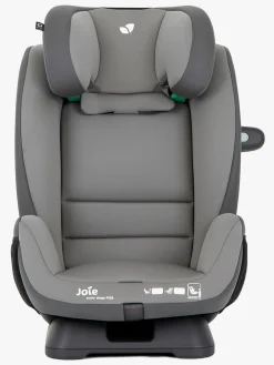 Joie Autostole 9-36 Kg-Every Stage Autostol, Cobble Stone