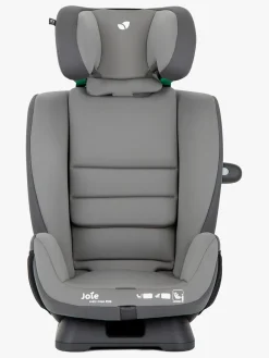 Joie Autostole 9-36 Kg-Every Stage Autostol, Cobble Stone