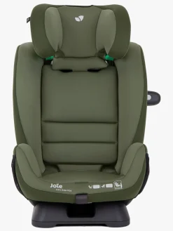Autostole 9-36 Kg|Joie Every Stage Autostol, Moss Grøn