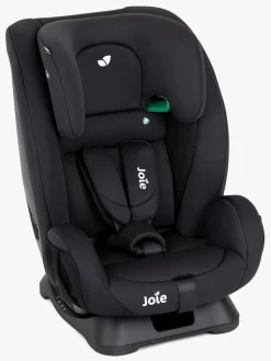 Autostole 9-36 Kg|Joie Fortifi R129 Autostol, Shale Sort
