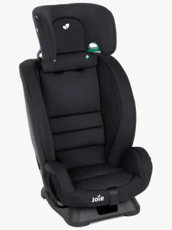 Autostole 9-36 Kg|Joie Fortifi R129 Autostol, Shale Sort