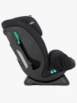 Autostole 9-36 Kg|Joie Fortifi R129 Autostol, Shale Sort