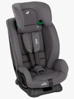 Joie Autostole 9-36 Kg-Fortifi R129 Autostol, Thunder
