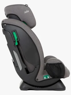 Joie Autostole 9-36 Kg-Fortifi R129 Autostol, Thunder