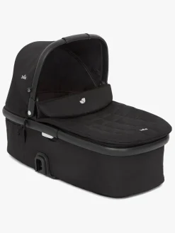 Vognpakker|Joie Honour Duovogn, Shale