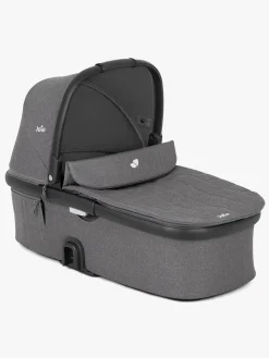 Vognpakker|Joie Honour Duovogn, Thunder