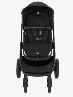 Klapvogne|Joie Honour Klapvogn, Shale Sort