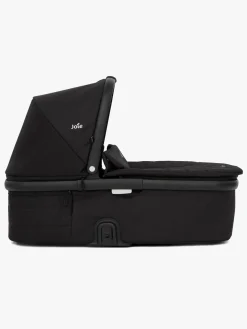 Vogndele|Joie Honour Liggedel, Shale Sort