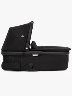 Vogndele|Joie Honour Liggedel, Shale Sort