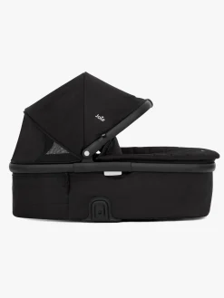 Vogndele|Joie Honour Liggedel, Shale Sort