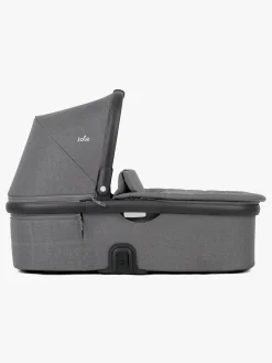 Vogndele|Joie Honour Liggedel, Thunder Grå