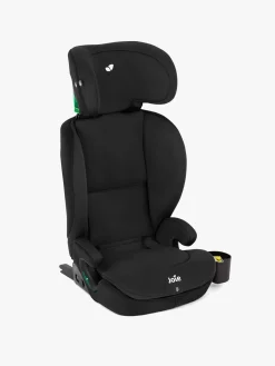 Autostole 9-36 Kg|Joie I-Irvana Autostol, Shale Sort
