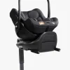 Autostole 0-13 Kg|Joie i-Level Recline Autostol Baby, Eclipse