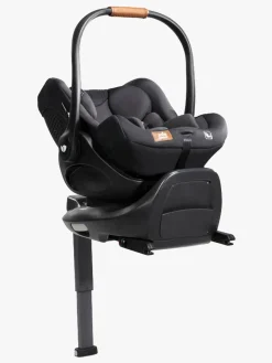 Autostole 0-13 Kg|Joie i-Level Recline Autostol Baby, Eclipse