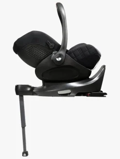 Autostole 0-13 Kg|Joie i-Level Recline Autostol Baby, Eclipse