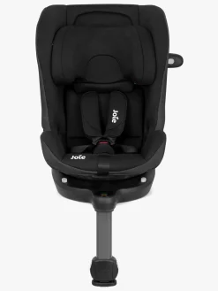 Autostole 9-36 Kg|Joie I-Pivot Grow Autostol, Shale Sort