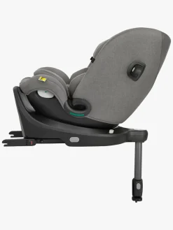 Autostole 9-36 Kg|Joie I-Pivot Grow Autostol, Thunder