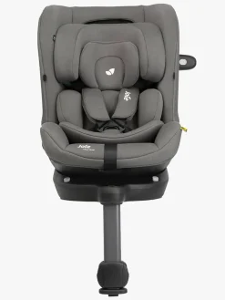 Autostole 9-36 Kg|Joie I-Pivot Grow Autostol, Thunder
