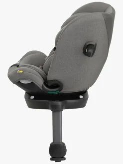 Autostole 9-36 Kg|Joie I-Pivot Grow Autostol, Thunder