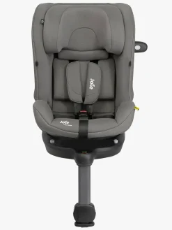 Autostole 9-36 Kg|Joie I-Pivot Grow Autostol, Thunder