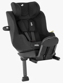 Autostole 9-36 Kg|Joie i-Soren Autostol, Shale
