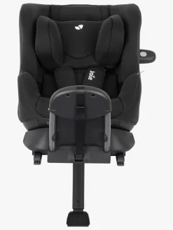 Autostole 9-36 Kg|Joie i-Soren Autostol, Shale