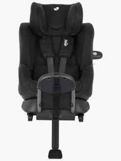 Autostole 9-36 Kg|Joie i-Soren Autostol, Shale