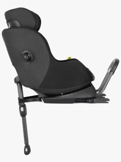 Autostole 9-36 Kg|Joie i-Soren Autostol, Shale