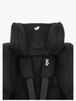 Autostole 9-36 Kg|Joie i-Soren Autostol, Shale