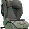 Autostole 9-36 Kg|Joie i-Traver Autostol, Pine