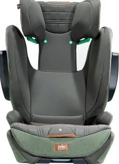 Autostole 9-36 Kg|Joie i-Traver Autostol, Pine