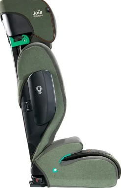 Autostole 9-36 Kg|Joie i-Traver Autostol, Pine