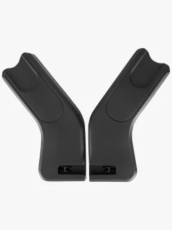 Vogntilbehør|Joie Litetrax Pro Adapter