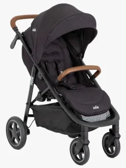 Joie Rejseklapvogne-Mytrax Pro Klapvogn, Shale