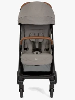 Joie Rejseklapvogne-Pact Pro Klapvogn, Pebble
