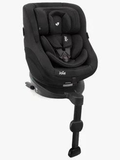 Autostole 9-36 Kg|Joie Spin 360 GTi Autostol, Shale