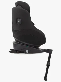 Autostole 9-36 Kg|Joie Spin 360 GTi Autostol, Shale