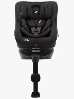 Autostole 9-36 Kg|Joie Spin 360 GTi Autostol, Shale