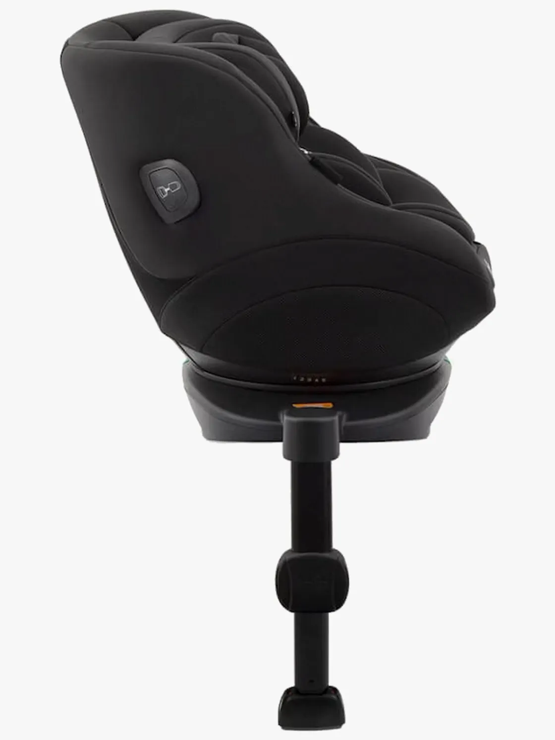 Autostole 9-36 Kg|Joie Spin 360 GTi Autostol, Shale