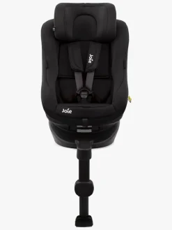 Autostole 9-36 Kg|Joie Spin 360 GTi Autostol, Shale