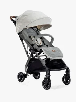 Joie Rejseklapvogne-Tourist Klapvogn, Oyster