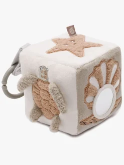 Jollein Babylegetøj-Aktivitetslegetøj, Deepsea