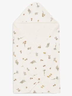 Jollein Badeværelset-Badekåbe Frotté, Riverside