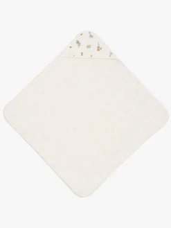 Jollein Badeværelset-Badekåbe Frotté, Riverside